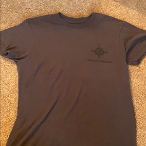 Disney Parks Frozen T-Shirt